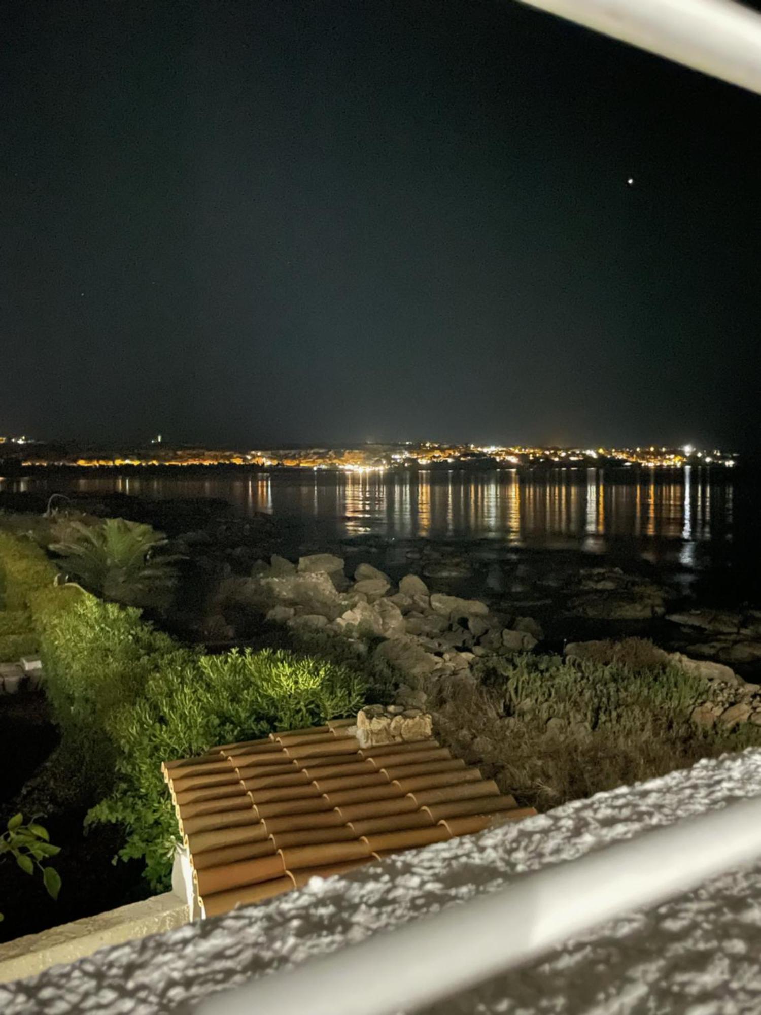 Salemarino Apartment Terrauzza 外观 照片
